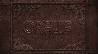 OreLib 1.12.2 (Library for OreCruncher's Mods)