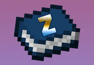 ZarakLib 1.12.2 (Library for Zarak's Mods)