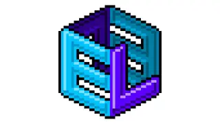 EluLib 1.12.2, 1.12.1 (Library for Elucent's Mods)