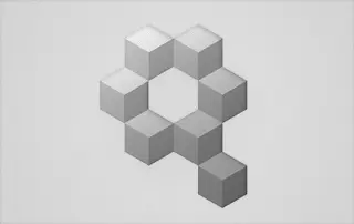 Quadrum Mod 1.12.2, 1.11.2 (Easy Minecraft Modding)