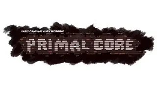PrimalCore Mod (1.12.2, 1.11.2) – Learn to Survive All Over Again