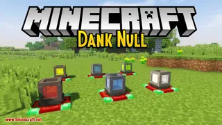 /dank/null Mod 1.12.2, 1.11.2 (Improved Version of OpenBlocks)