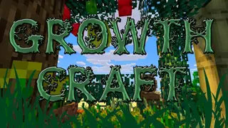 GrowthCraft Mod 1.12.2, 1.11.2 (Improved Vanilla Farming)