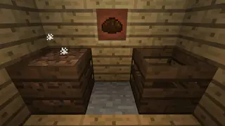 Composter Mod 1.12.2 (Compost Stuff)