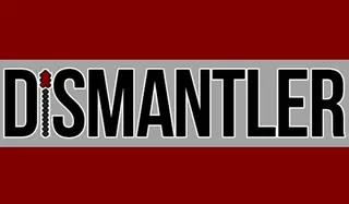 Dismantler Mod 1.12.2 (Instantly Break Multiblock Structures)