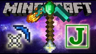 Tinker's JEI Mod 1.12.2 (TConstruct + Just Enough Items)