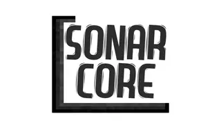 Sonar Core (1.12.2, 1.11.2) – The Core That Powers Your Tech Mods
