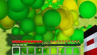 XP-Plus Mod 1.14.4, 1.12.2 (More Ways to Use Your XP)