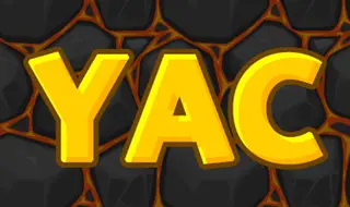 Yet Another Core 1.12.2, 1.10.2 (Library for DarkVicious's Mods)