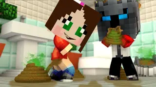 Seeds Hidden in Things Mod 1.12.2 (Throwable Poop)