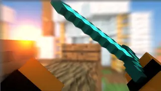 NoFov Mod 1.12.2, 1.11.2 (No Field of View)