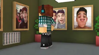 MalisisAdvert Mod (1.12.2, 1.11.2) – Put Real Images In-Game
