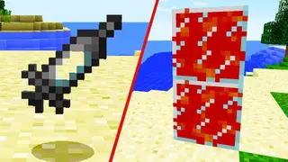Decorative Fluid Injector Mod 1.12.2 (Decorative Blocks Using Fluids)