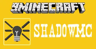 ShadowMC 1.12.2, 1.11.2 (Library for Shadowfactsmc's Mods)