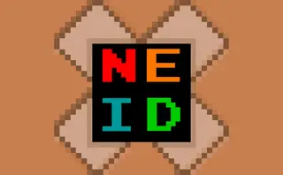NotEnoughIDs 1.12.2, 1.11.2 (Extend Hardcoded Block ID Limit)