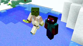 Impart Mod 1.12.2 (Moving Your Soul)