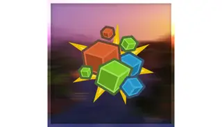 CraftStudio API 1.12.2, 1.11.2 (3D Models and Animations)
