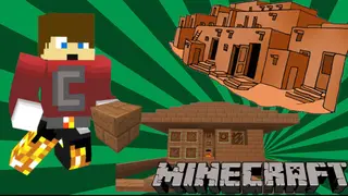 Adobe Blocks 2 Mod 1.12.2, 1.11.2 (New Items Made from Adobe)