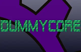 DummyCore 1.12.2, 1.7.10 (Library for Modbder's Mods)