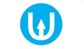 Unloader Mod 1.12.2, 1.11.2 (Unload Dimensions Not in Use)