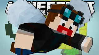 Giant's Wings Mod 1.12.2, 1.12.1 (Learning to Fly)