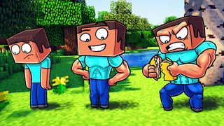 Skillable Mod 1.12.2, 1.11.2 (Leveling Skills Up)