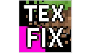 TexFix Mod 1.12.2, 1.11.2 (Optimize RAM for your PC)