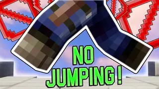 StepUp Fixer Mod 1.12.2, 1.11.2 (Replace Auto Jump to StepUp)