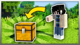 Pointing Mod 1.12.2 (Remote Point)