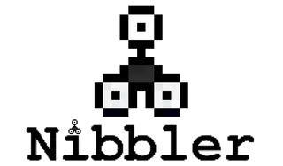 Nibbler Mod 1.12.2 (Fire Up The Grill)