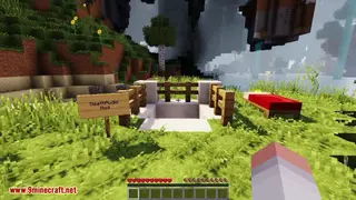 Audio Death Mod 1.13.2, 1.12.2 (Play an Audio file on Death)