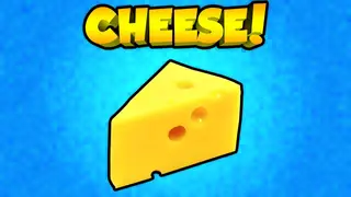 Cheese Mod 1.12.2, 1.11.2 (Enjoy the Best Cheeses)