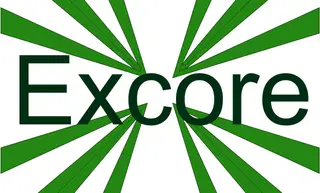 Excore 1.12.2, 1.11.2 (Library for elix_x's Mods)