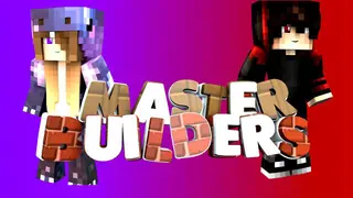 Master Builders Mod 1.12, 1.11.2 (Master Blocks, ArchitectureCraft)