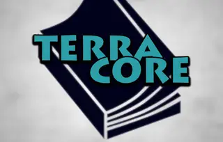 TerraCore 1.12.2, 1.11.2 (Library for Terrails's Mods)