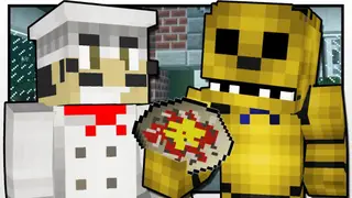Extra Food Mod 1.11.2, 1.10.2 (More Drinks, FastFood)