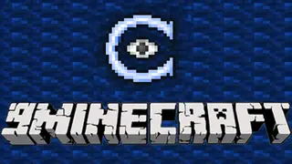 Clarity Mod (1.12.2) – See Clearly While Exploring Oceans