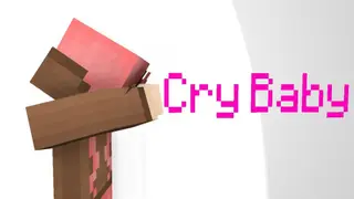 CryBaby Mod 1.11.2, 1.10.2 (Tears and Bottle)