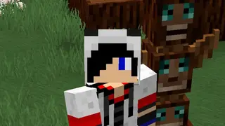 Totemic Enemies Mod 1.12.2 (Don't Fear The Dark, Fear Totems)