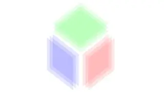 Acuity Library 1.12.2 (Enable Advanced Render Features)