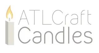 ATLCraft Candles Mod 1.12.2, 1.10.2 (So Many Candles)