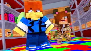 The Fat Mod 1.12.2 (Overweight, Overeating)