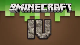 IvToolkit 1.12.2, 1.11.2 (Toolkit for Minecraft Modding)
