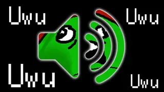 Uwu Mod 1.12.2 (Make Every Sound Change to Nut Saying uwu)