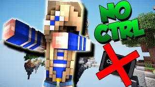 NoCtrl Mod 1.12.2 (Useful for Large Modpacks)