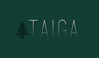 TAIGA Mod 1.12.2, 1.10.2 (Tinkers Alloying Addon)