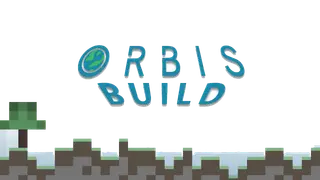 Orbis Mod 1.12.2 (Have You Ever Wanted to Play God?)