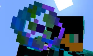 The Iron Ring of Speed Mod 1.12.2 (Gotta Go Fast)