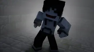 CreepyPastaCraft Revived Mod 1.7.10 (The Creepiest Mobs of All Time)