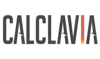 Calclavia Core 1.6.4 (Library for Calclavia's Mods)